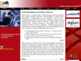 alliance-infotech.com