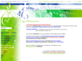 am-arome.com