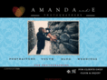 amandahaynes.com