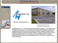 amengfl.com