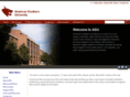 americansouthern.org