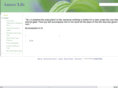 amorelife.com