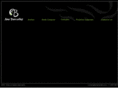 anabarcellos.com