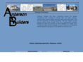 anderson-builders.net