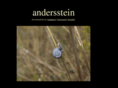 andersstein.org