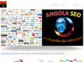 angola-seo.com