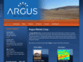 argusmetalscorp.com