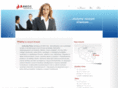 arkos.net.pl
