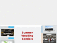 ashevillelimo.com