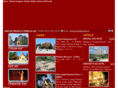 asieantravel.com