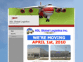 aslgl.com
