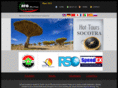 atg-world.com