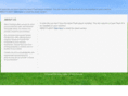 atkins-holdings.com