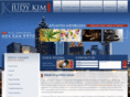 atlantadrugdefenseattorney.com