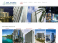 atlanticiproperties.com