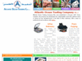 atlanticqatar.com