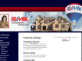 atlrealtypro.com