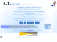 atservizi.com