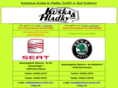 autohaus-kuska-und-hladky.de