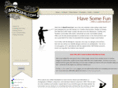 bandguns.com