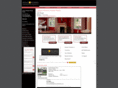 basehorproperties.com