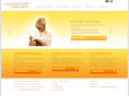 beautyone-concept.com