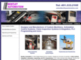 bentleyautomation.com