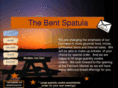 bentspatula.com