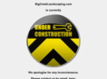 bigcreeklandscaping.com
