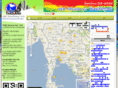 bigmapthailand.com