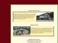 bigvalleypetresort.com