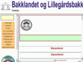 bl-v.com