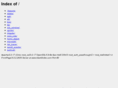 blackfindev.com