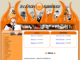 bleach-source.net