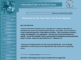 bluegoosenyc.org