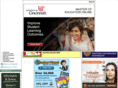books4teachers.com