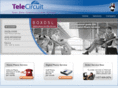 boxdsl.com