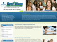 brainchildedu.com
