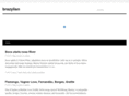 brazylian.com