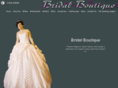 bridalboutiquewarwick.com