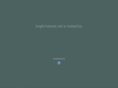 bright-futures.net