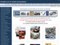 britcar.co.uk
