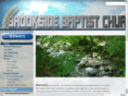 brooksideob.com