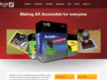 buildar.co.nz
