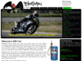 bwfuel.com