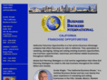 californiafranchiseopportunities.com