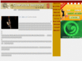 cantoneseoperas.com