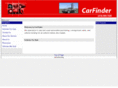 carfindernet.com
