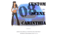 carinthia-custom.at