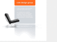 cdginteriors.com